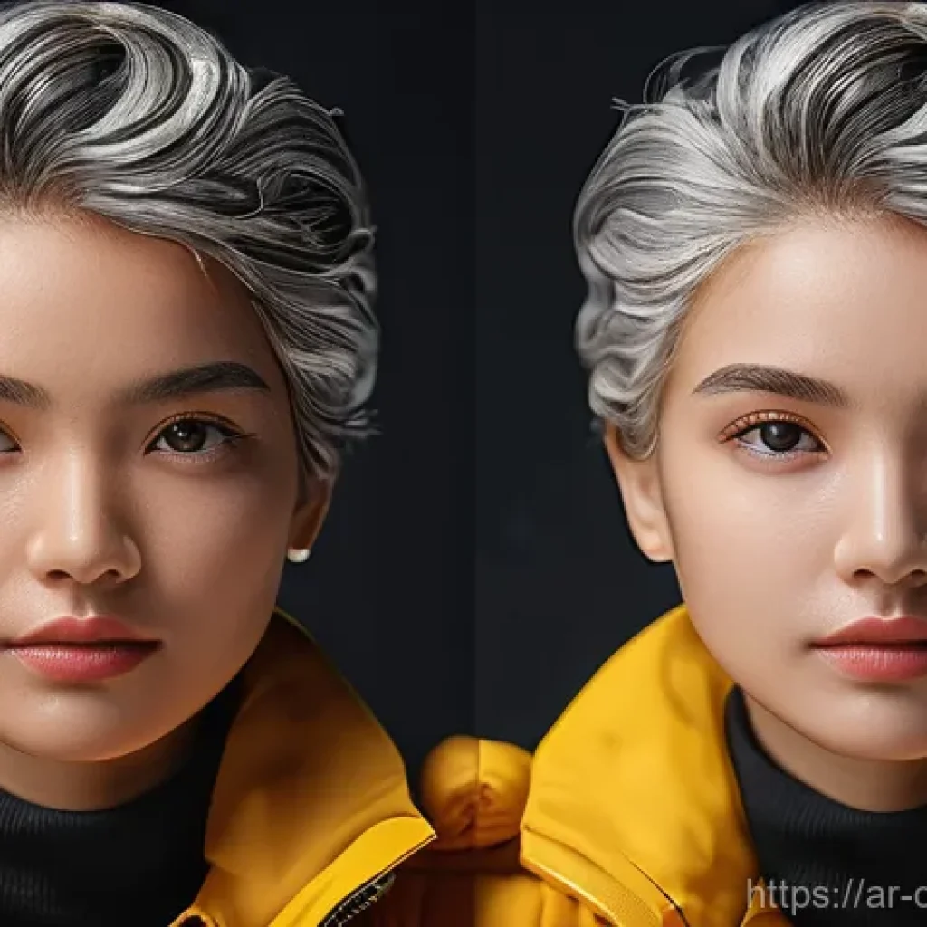 디지털 노마드의 원활한 비즈니스 운영 방법 - Here are three detailed image generation prompts in English, designed to adhere to your specific gui...