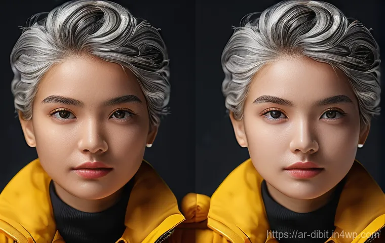 디지털 노마드의 원활한 비즈니스 운영 방법 - Here are three detailed image generation prompts in English, designed to adhere to your specific gui...